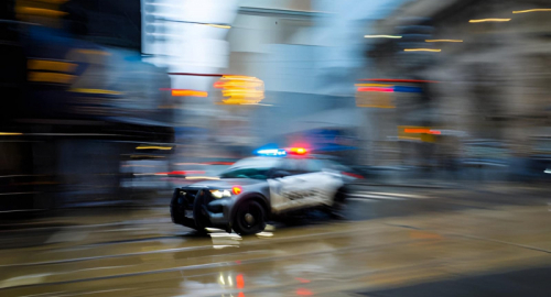 Toronto, sparatoria al Salsa on St. Clair: due morti
